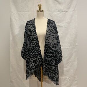 NWOT‎ Panache wrap